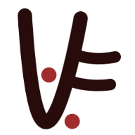 Věra Forejtová logo